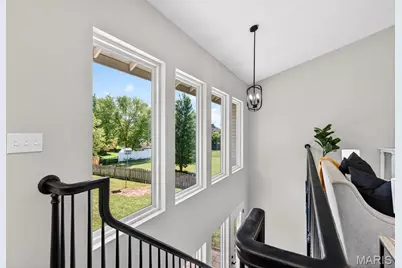 6964 Brassel Drive, Dardenne Prairie, MO 63368 - Photo 7