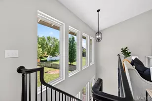 6964 Brassel Dr, Dardenne Prairie, MO 63368 - Photo 7