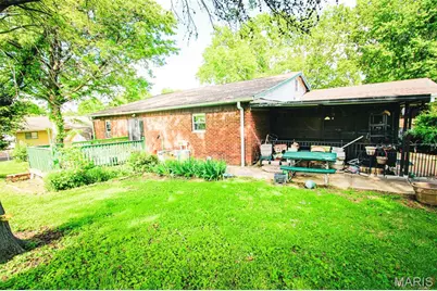 12783 Stoneridge Drive, Black Jack, MO 63033 - Photo 7