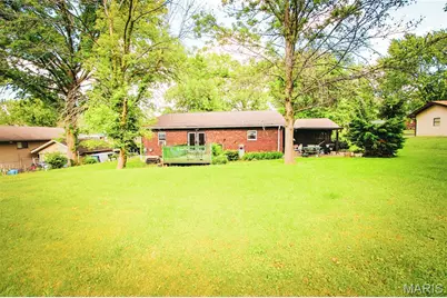 12783 Stoneridge Drive, Black Jack, MO 63033 - Photo 5