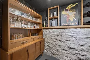 3243 Liberty St, Saint Louis, MO 63111 - Photo 21