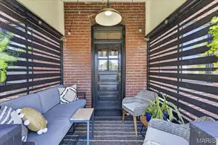 3243 Liberty St, Saint Louis, MO 63111 - Photo 25