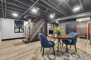 3243 Liberty St, Saint Louis, MO 63111 - Photo 15