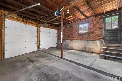 3243 Liberty Street, Saint Louis, MO 63111 - Photo 27