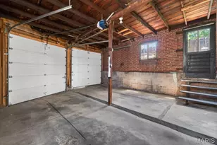 3243 Liberty St, Saint Louis, MO 63111 - Photo 27