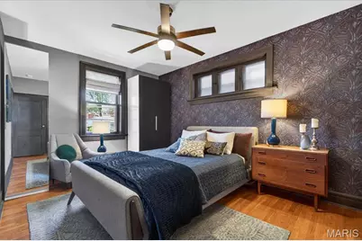 3243 Liberty Street, Saint Louis, MO 63111 - Photo 13