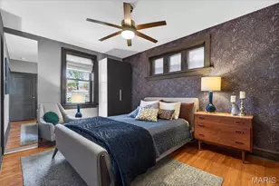 3243 Liberty St, Saint Louis, MO 63111 - Photo 13