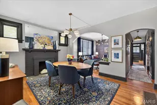 3243 Liberty St, Saint Louis, MO 63111 - Photo 3