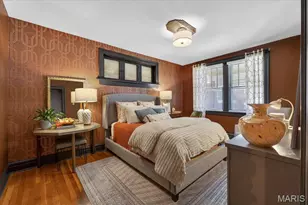 3243 Liberty St, Saint Louis, MO 63111 - Photo 11