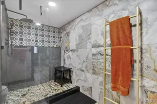3243 Liberty St, Saint Louis, MO 63111 - Photo 17