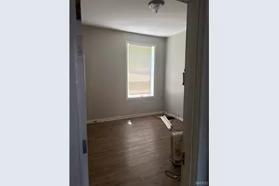 3710 S Broadway, Saint Louis, MO 63118 - Photo 9