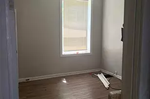 3710 S Broadway, Saint Louis, MO 63118 - Photo 9