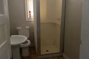 3710 S Broadway, Saint Louis, MO 63118 - Photo 3