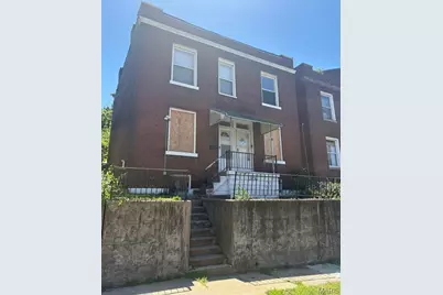 3710 S Broadway, Saint Louis, MO 63118 - Photo 1