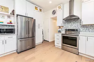 2301 Sulphur Ave, Saint Louis, MO 63139 - Photo 15