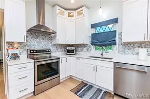 2301 Sulphur Ave, Saint Louis, MO 63139 - Photo 13