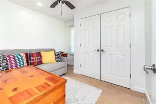 2301 Sulphur Ave, Saint Louis, MO 63139 - Photo 23