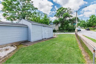 2301 Sulphur Avenue, Saint Louis, MO 63139 - Photo 25