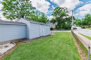 2301 Sulphur Ave, Saint Louis, MO 63139 - Photo 25