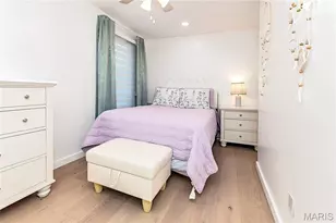 2301 Sulphur Ave, Saint Louis, MO 63139 - Photo 19