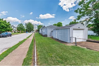 2301 Sulphur Avenue, Saint Louis, MO 63139 - Photo 27