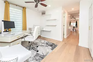 2301 Sulphur Ave, Saint Louis, MO 63139 - Photo 17