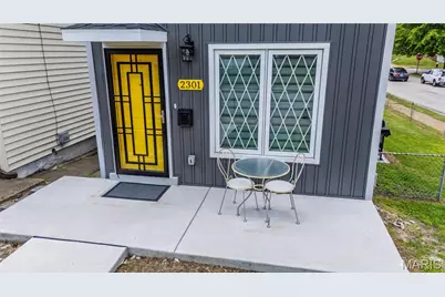2301 Sulphur Avenue, Saint Louis, MO 63139 - Photo 3