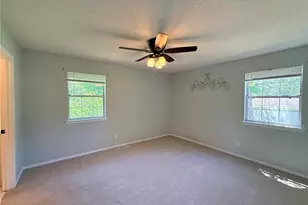 2131 Inman Road Rd, Poplar Bluff, MO 63901 - Photo 19