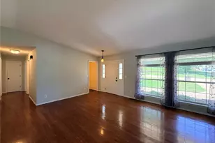 2131 Inman Road Rd, Poplar Bluff, MO 63901 - Photo 15