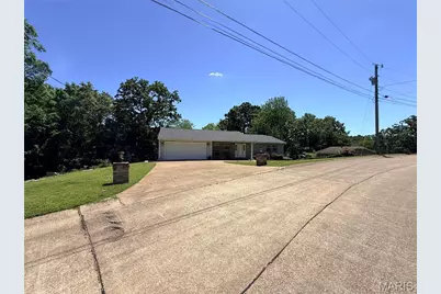 2131 Inman Road Road, Poplar Bluff, MO 63901 - Photo 5