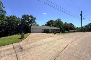 2131 Inman Road Rd, Poplar Bluff, MO 63901 - Photo 5