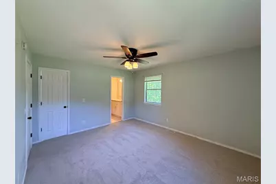2131 Inman Road Road, Poplar Bluff, MO 63901 - Photo 21