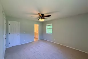 2131 Inman Road Rd, Poplar Bluff, MO 63901 - Photo 21