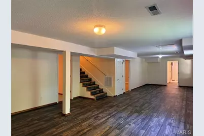 2131 Inman Road Road, Poplar Bluff, MO 63901 - Photo 27