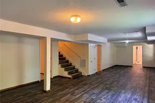 2131 Inman Road Rd, Poplar Bluff, MO 63901 - Photo 27