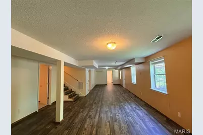 2131 Inman Road Road, Poplar Bluff, MO 63901 - Photo 31