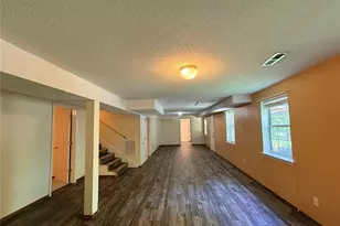 2131 Inman Road Rd, Poplar Bluff, MO 63901 - Photo 31