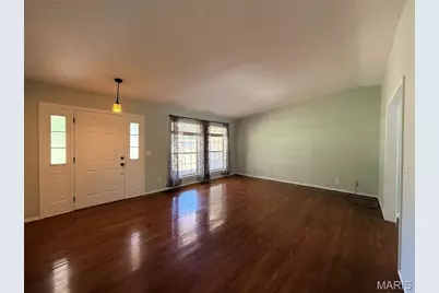 2131 Inman Road Road, Poplar Bluff, MO 63901 - Photo 13