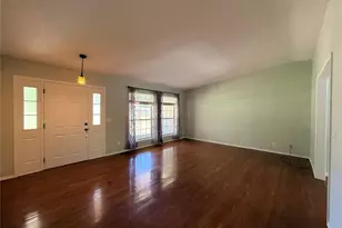 2131 Inman Road Rd, Poplar Bluff, MO 63901 - Photo 13