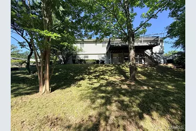 2131 Inman Road Road, Poplar Bluff, MO 63901 - Photo 39