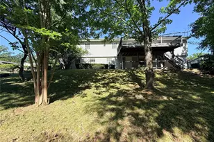 2131 Inman Road Rd, Poplar Bluff, MO 63901 - Photo 39