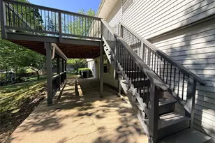 2131 Inman Road Rd, Poplar Bluff, MO 63901 - Photo 37