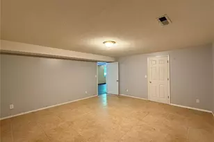 2131 Inman Road Rd, Poplar Bluff, MO 63901 - Photo 29