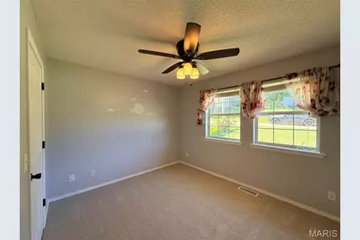 2131 Inman Road Road, Poplar Bluff, MO 63901 - Photo 17