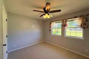 2131 Inman Road Rd, Poplar Bluff, MO 63901 - Photo 17
