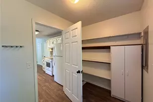 2131 Inman Road Rd, Poplar Bluff, MO 63901 - Photo 9