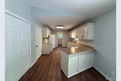 2131 Inman Road Road, Poplar Bluff, MO 63901 - Photo 7