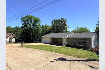 2131 Inman Road Road, Poplar Bluff, MO 63901 - Photo 3