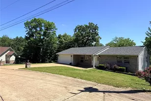 2131 Inman Road Rd, Poplar Bluff, MO 63901 - Photo 3
