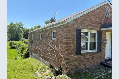 8816 Cozens Avenue, Jennings, MO 63136 - Photo 3